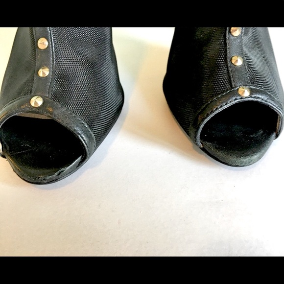 Zara Heels - Picture 6 of 8